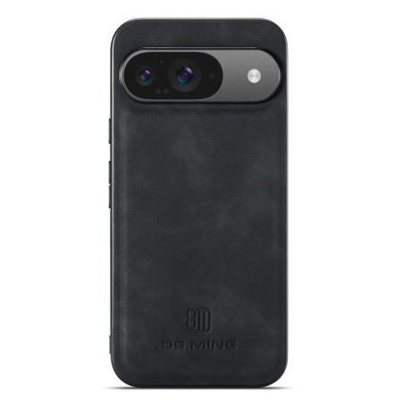 Funda Google Pixel 10 / 10...