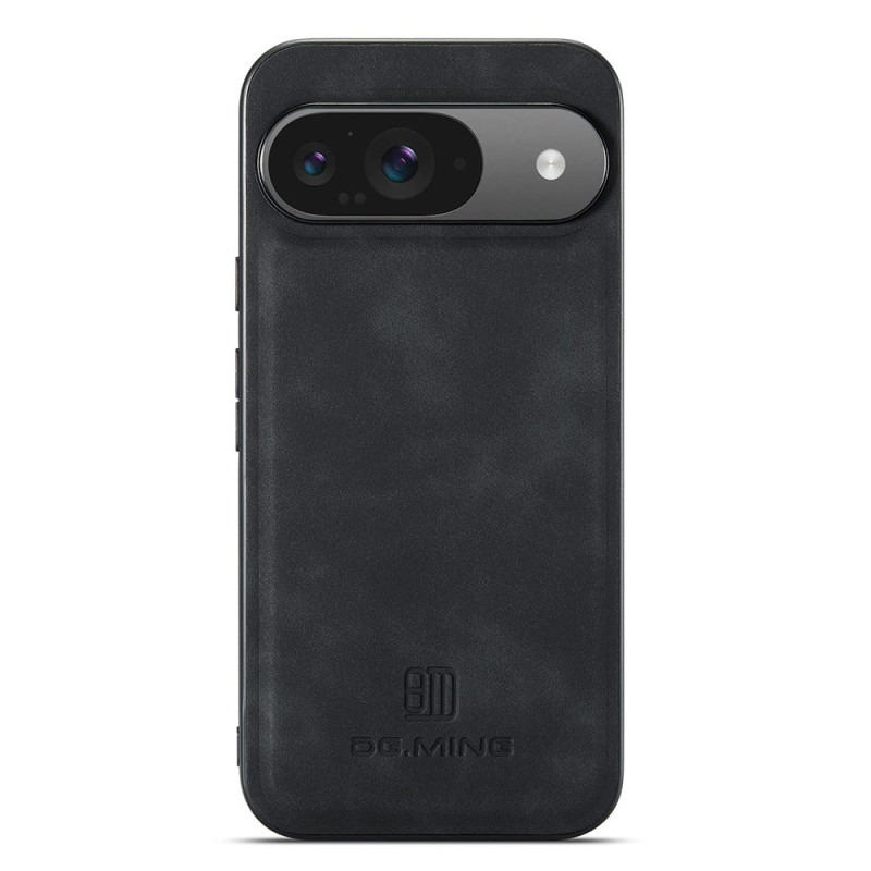 Funda Google Pixel 10 / 10 Pro DG.MING