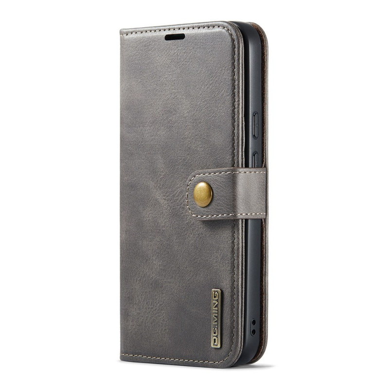 Google Pixel 10 Pro / Pixel 10 Pro Funda Desmontable DG.MING
