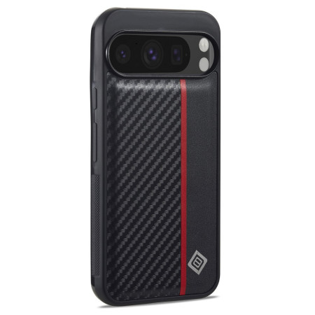 Funda Google Pixel 10 / 10...