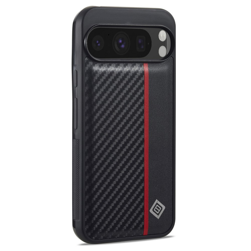 Funda Google Pixel 10 / 10 Pro LC.IMEEKE