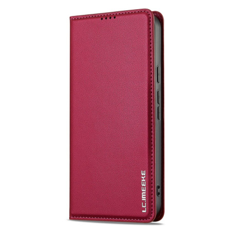 Flip Cover Google Pixel 10...