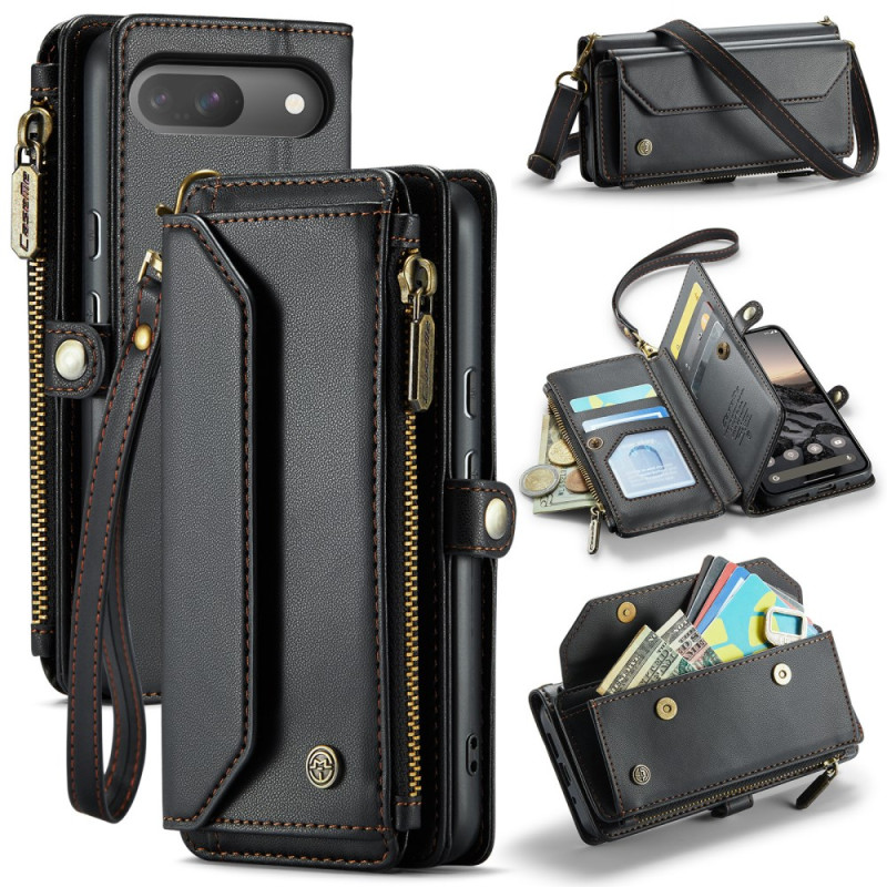 Funda Google Pixel 10 / 10 Pro CASEME
