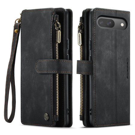 Funda Google Pixel 10 / 10...