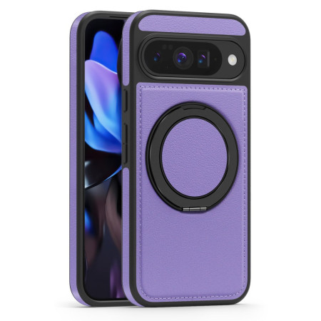 Funda para Google Pixel 10...