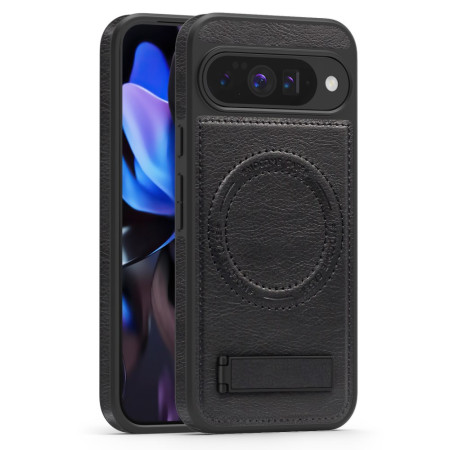 Funda compatible con...