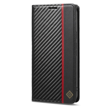 Funda de fibra de carbono...