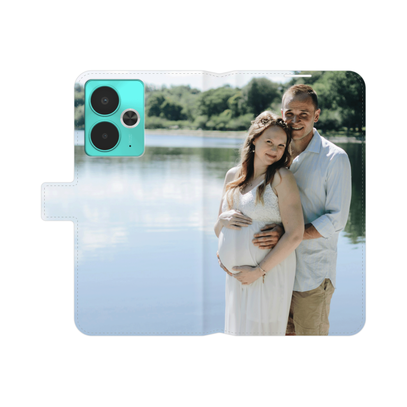Funda personalizada Realme 14T 5G
