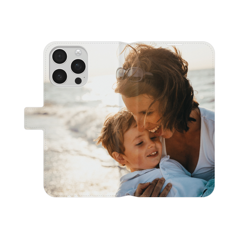 Funda personalizada iPhone 16 Pro