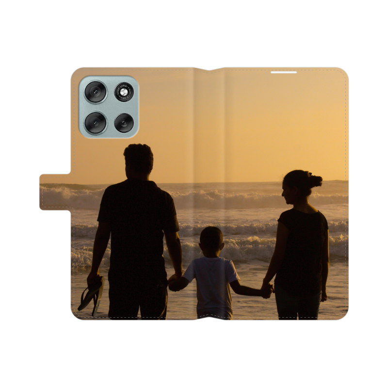 Funda personalizada Moto G56 5G