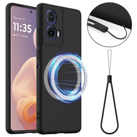 Moto G45 5G / G34 5G Funda...