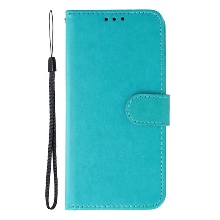 Funda Realme C75 / C71 / 4X...