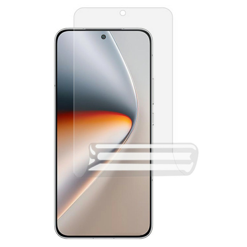 Lámina
 protectora Honor Magic 7 5G