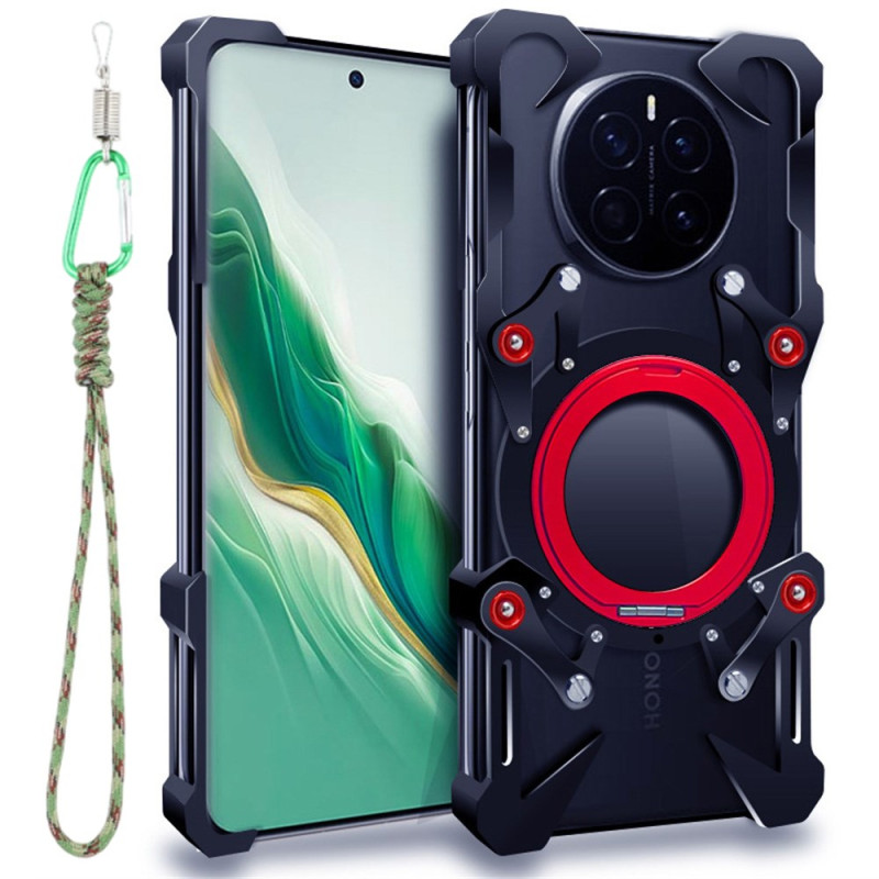 Honor Magic 7 5G Funda de aluminio