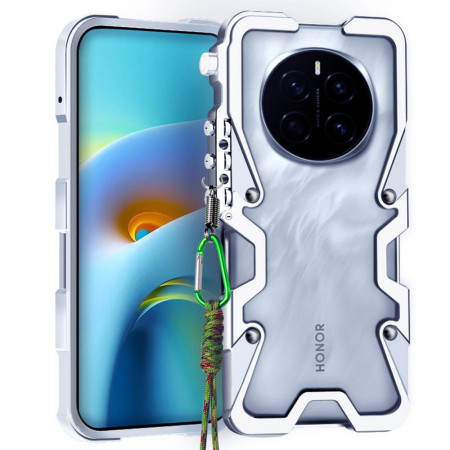 Funda parachoques Honor...