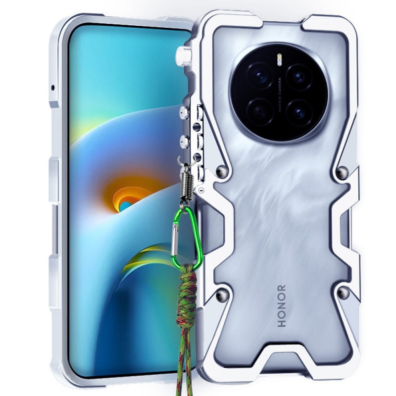 Funda parachoques Honor Magic 7 5G