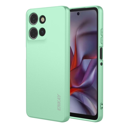 Moto G Power Funda
 (2025)...