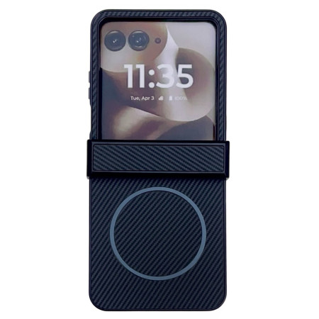 Motorola Razr 60 Ultra...