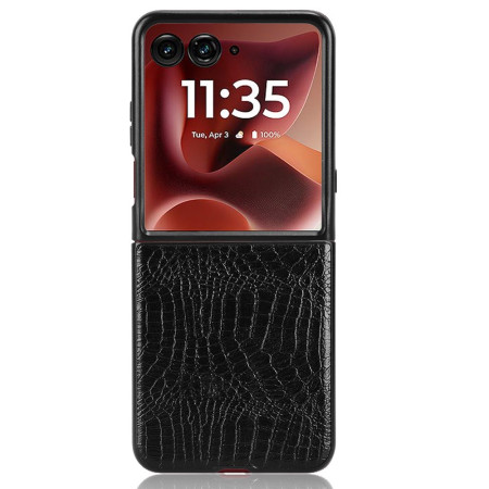 Funda Motorola Razr 60...