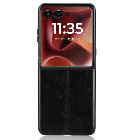 Funda Motorola Razr 60...