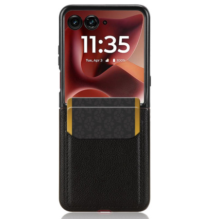 Funda Motorola Razr 60...
