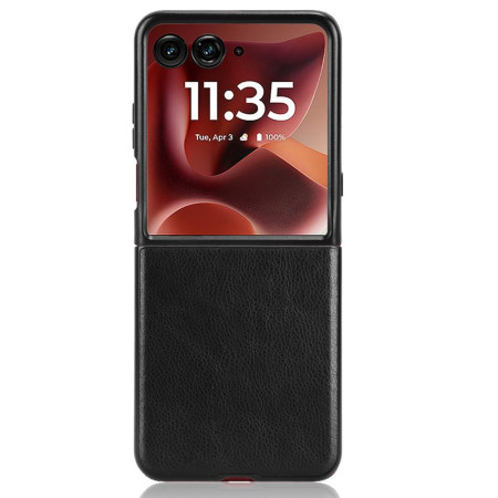 Funda para Motorola Razr 60...