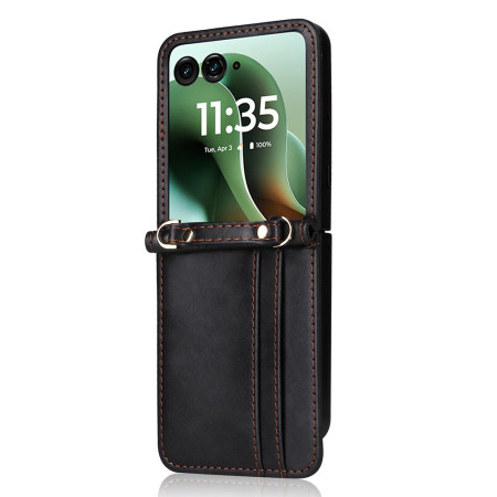 Funda Motorola Razr 60...