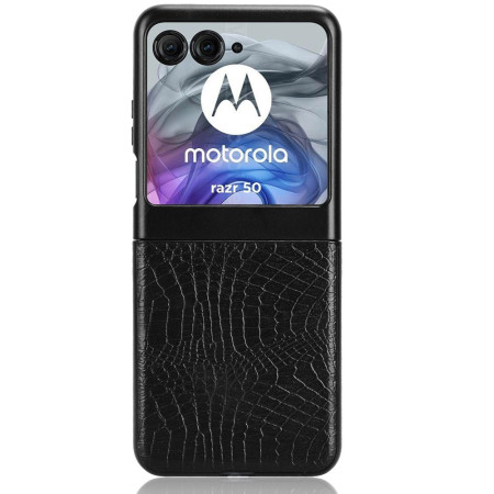Funda Motorola Razr 60...
