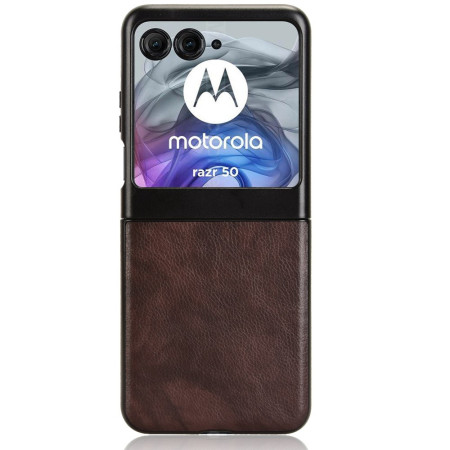 Funda Motorola Razr 60...