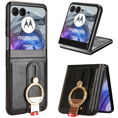 Funda Motorola Razr 60...