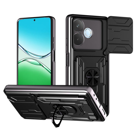 Oppo A5 Pro 5G Funda...