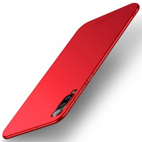 Funda Huawei P30 MOFI