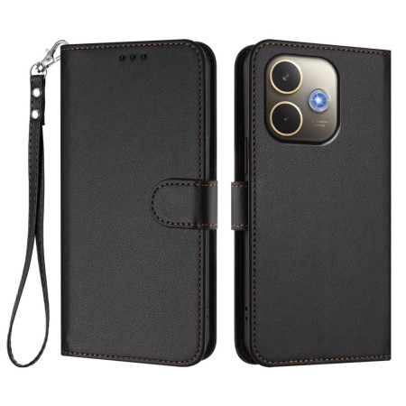 Oppo A5 Pro 5G / 4G Funda...