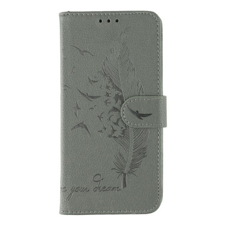 Funda Oppo A5 Pro 5G Pen...