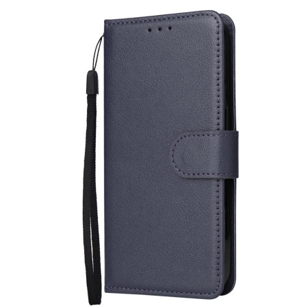 Oppo A5 Pro 5G / 4G Funda...