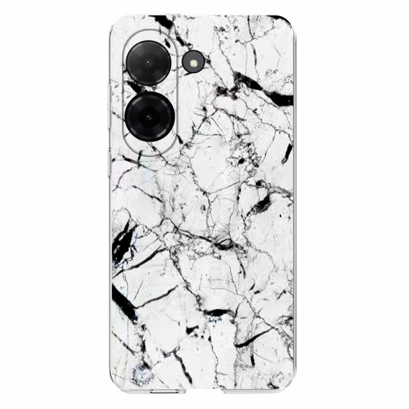 Funda Xiaomi Redmi A5 Marble Pattern