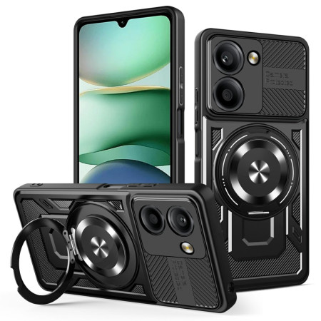 Xiaomi Redmi A5 Funda...