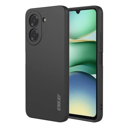 Xiaomi Redmi A5 Funda ENKAY