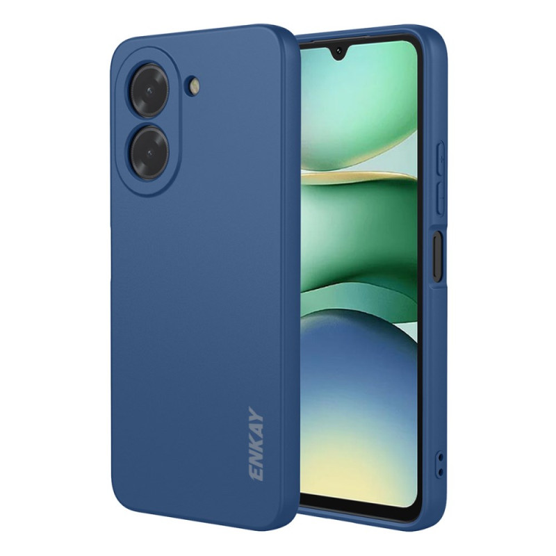 Xiaomi Redmi A5 Funda ENKAY