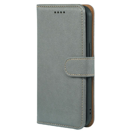 Funda Xiaomi Redmi A5...