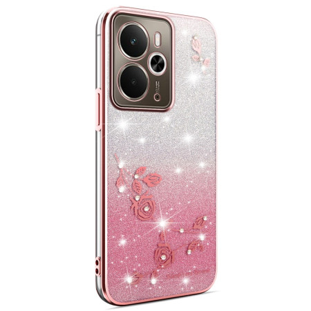 Funda Realme 14 5G / 14T 5G...