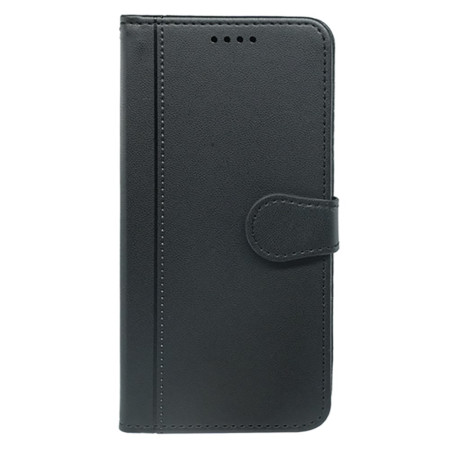 Funda con colgante...