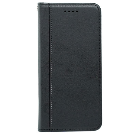 Flip Cover Realme 14 5G...