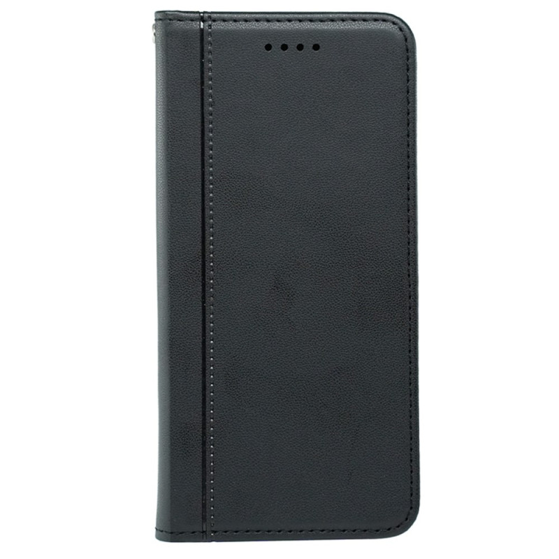 Flip Cover Realme 14 5G Cordón desmontable
