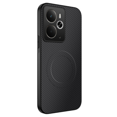 Funda de fibra de carbono...