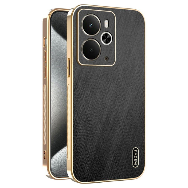 Funda Realme 14 5G KADEM