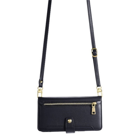 Realme 14 5G Cartera con...