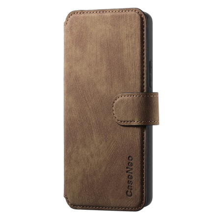 Realme 14 5G Funda...
