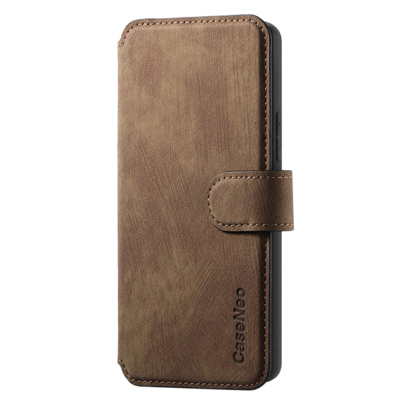 Realme 14 5G Funda Desmontable CASENEO