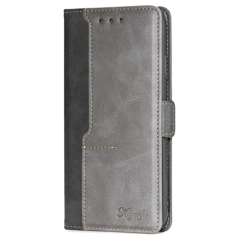 Funda Realme C71 Bicolor